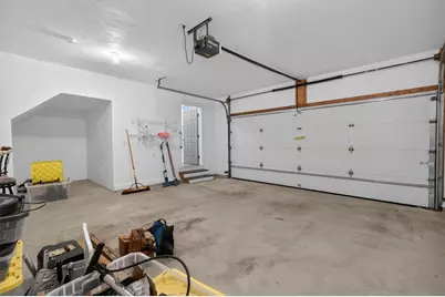 22 Braeburn Ln #22, Ashland, MA 01721 - Photo 40
