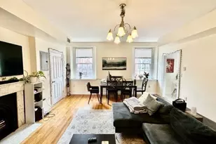 34 Mount Vernon, Boston, MA 02108 - Photo 4