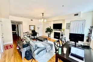 34 Mount Vernon, Boston, MA 02108 - Photo 2