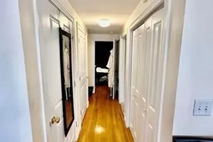 34 Mount Vernon, Boston, MA 02108 - Photo 12