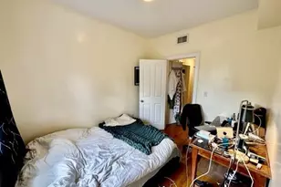 34 Mount Vernon, Boston, MA 02108 - Photo 14