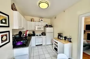 34 Mount Vernon, Boston, MA 02108 - Photo 8