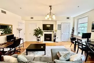 34 Mount Vernon, Boston, MA 02108 - Photo 6