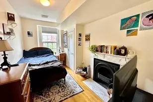 34 Mount Vernon, Boston, MA 02108 - Photo 16