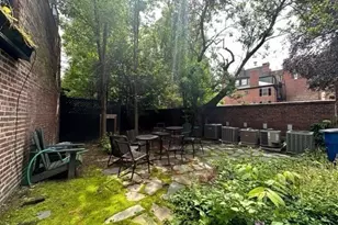 34 Mount Vernon, Boston, MA 02108 - Photo 22
