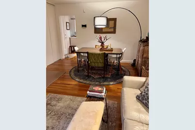 128 Beaconsfield Rd #2, Brookline, MA 02445 - Photo 1
