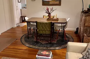 128 Beaconsfield Rd, Brookline, MA 02445 - Photo 1