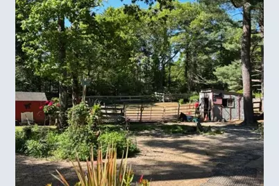 19 King St, Norfolk, MA 02762 - Photo 4