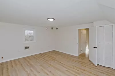 192 Gardens Dr, Springfield, MA 01119 - Photo 24