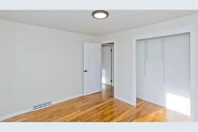 192 Gardens Dr, Springfield, MA 01119 - Photo 18