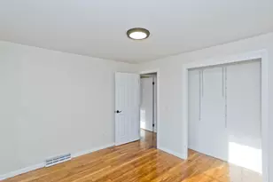 192 Gardens Dr, Springfield, MA 01119 - Photo 18