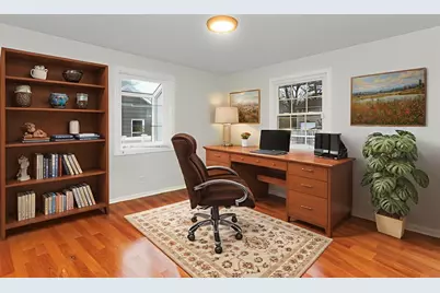 192 Gardens Dr, Springfield, MA 01119 - Photo 14