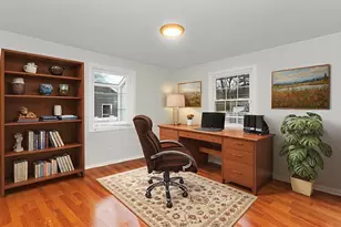 192 Gardens Dr, Springfield, MA 01119 - Photo 14