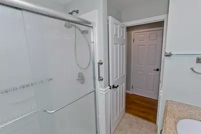 192 Gardens Dr, Springfield, MA 01119 - Photo 22