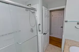 192 Gardens Dr, Springfield, MA 01119 - Photo 22