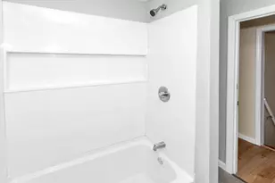 192 Gardens Dr, Springfield, MA 01119 - Photo 30
