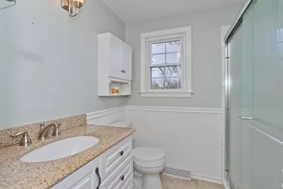 192 Gardens Dr, Springfield, MA 01119 - Photo 20