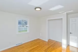 192 Gardens Dr, Springfield, MA 01119 - Photo 16