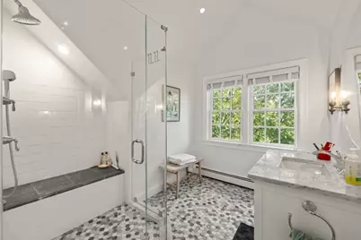 535 Washington Street, Duxbury, MA 02332 - Photo 28