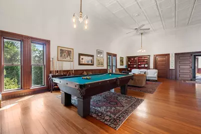 535 Washington Street, Duxbury, MA 02332 - Photo 14