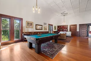 535 Washington St, Duxbury, MA 02332 - Photo 14