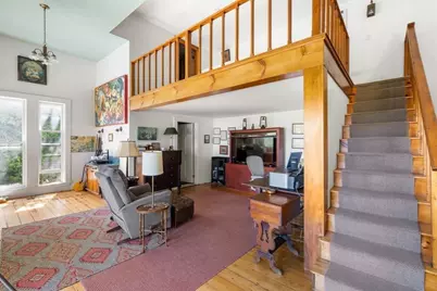 535 Washington Street, Duxbury, MA 02332 - Photo 36