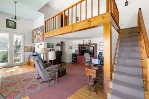 535 Washington St, Duxbury, MA 02332 - Photo 36