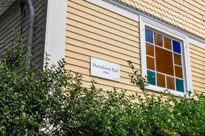 535 Washington Street, Duxbury, MA 02332 - Photo 40