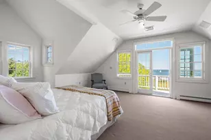 535 Washington St, Duxbury, MA 02332 - Photo 30