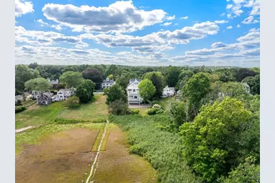 535 Washington Street, Duxbury, MA 02332 - Photo 6