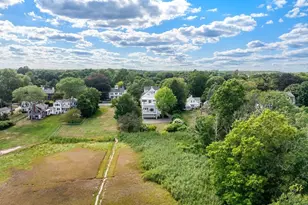 535 Washington St, Duxbury, MA 02332 - Photo 6