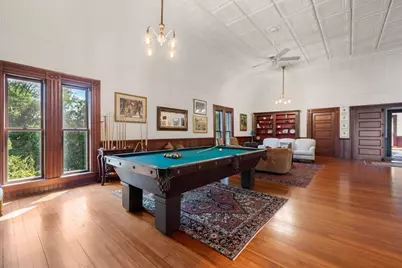 535 Washington Street, Duxbury, MA 02332 - Photo 14