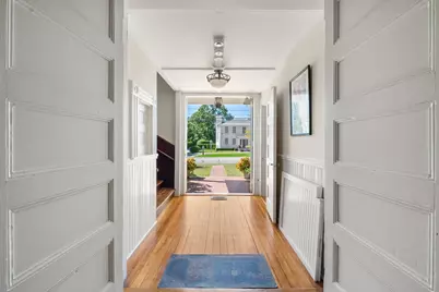 535 Washington Street, Duxbury, MA 02332 - Photo 8