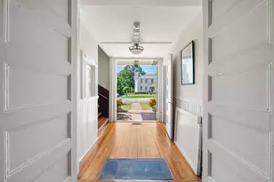 535 Washington St, Duxbury, MA 02332 - Photo 8