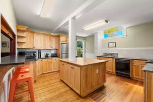 535 Washington St, Duxbury, MA 02332 - Photo 34