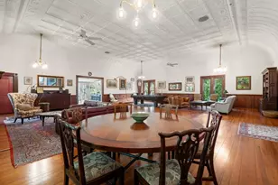 535 Washington St, Duxbury, MA 02332 - Photo 12