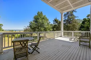535 Washington St, Duxbury, MA 02332 - Photo 38
