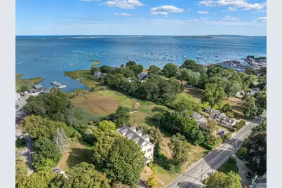 535 Washington Street, Duxbury, MA 02332 - Photo 4