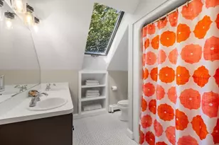535 Washington St, Duxbury, MA 02332 - Photo 24