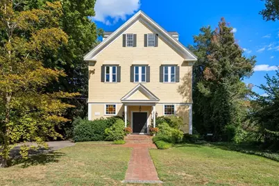 535 Washington Street, Duxbury, MA 02332 - Photo 2