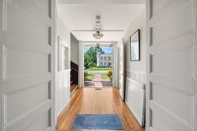 535 Washington Street, Duxbury, MA 02332 - Photo 8