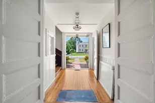 535 Washington St, Duxbury, MA 02332 - Photo 8