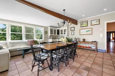 535 Washington Street, Duxbury, MA 02332 - Photo 20