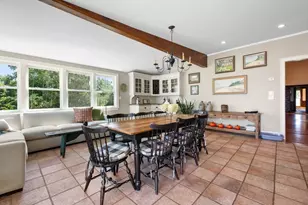 535 Washington St, Duxbury, MA 02332 - Photo 20