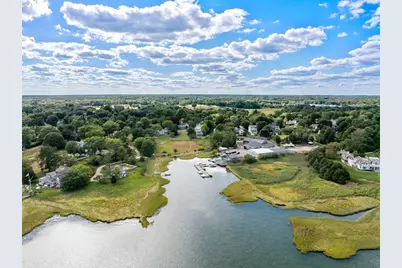 535 Washington Street, Duxbury, MA 02332 - Photo 6