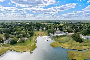 535 Washington St, Duxbury, MA 02332 - Photo 6