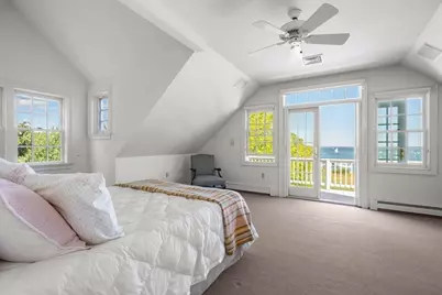 535 Washington Street, Duxbury, MA 02332 - Photo 30