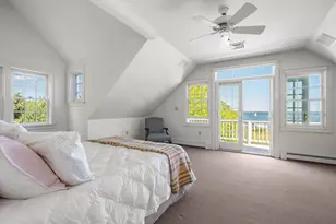 535 Washington St, Duxbury, MA 02332 - Photo 30