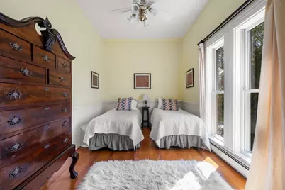 535 Washington Street, Duxbury, MA 02332 - Photo 22