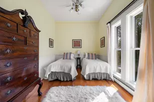 535 Washington St, Duxbury, MA 02332 - Photo 22